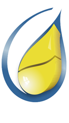 Gota OleoPuro