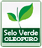 Selo Verde